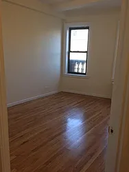 Rented by Roberto Guilbet, LREB