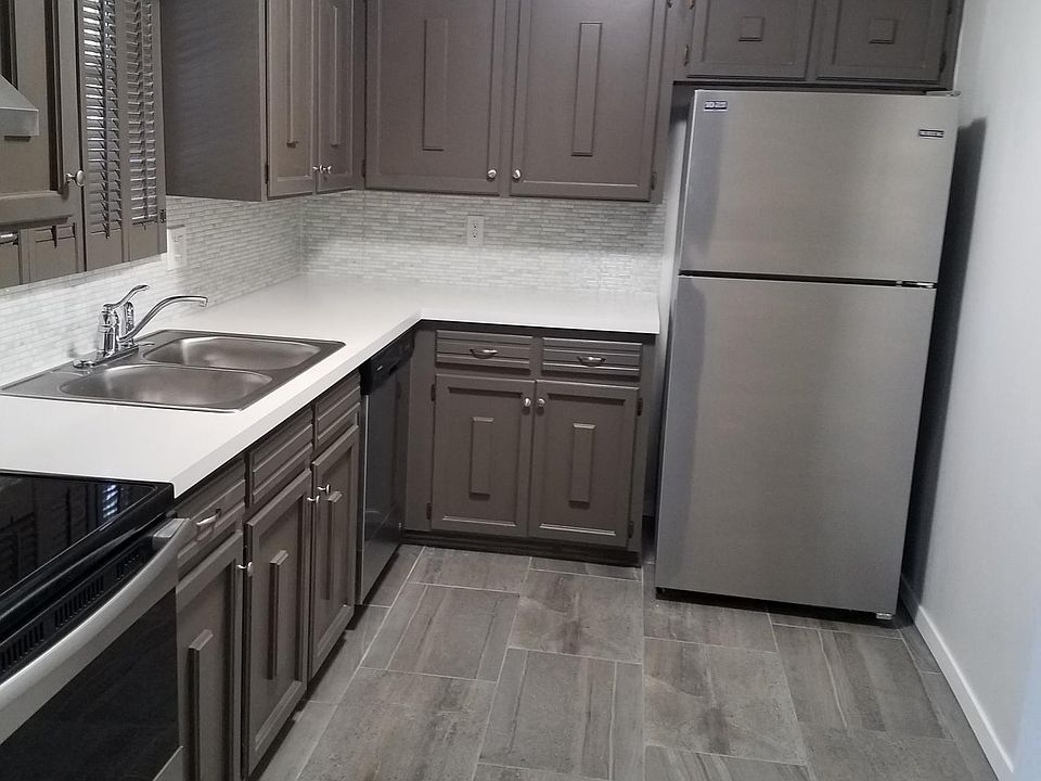 1st image of 1200 Shasta Ave APT 2