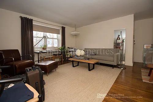 79 Chestnut St #2 Photo 1