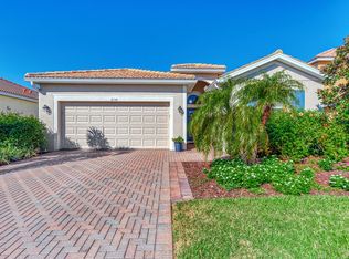 2150 Snapdragon Ln, Venice, FL 34292