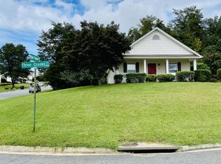 140 New Towne Rd, Lynchburg, VA 24502