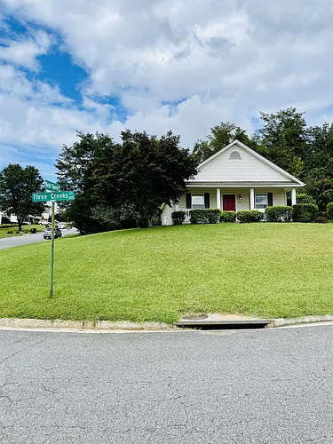 140 New Towne Rd Photo 1