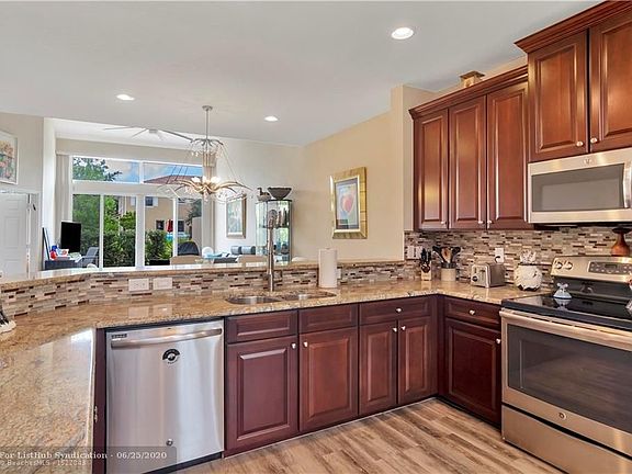 3rd image of 808 W Village Cir #808
