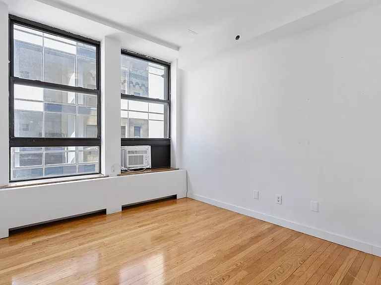 106 Fulton St #14A2 — Photo 15