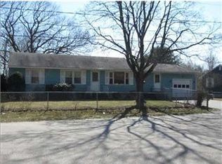 11 Woodcock Ave, Saco, ME 04072