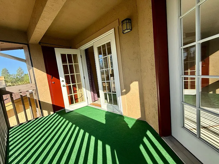 1550 S Belcher Rd #235 — Photo 19