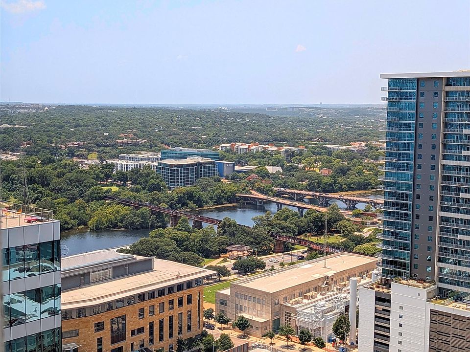 1st image of 360 Nueces St APT 2706