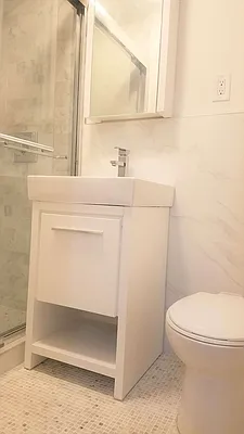 Rented by Bruma Realty LLC | media 39