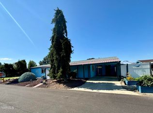 3701 Gun Club Rd UNIT 51, Yakima, WA 98901