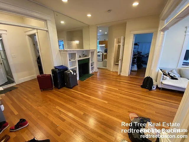 43 Orkney Rd — Photo 4