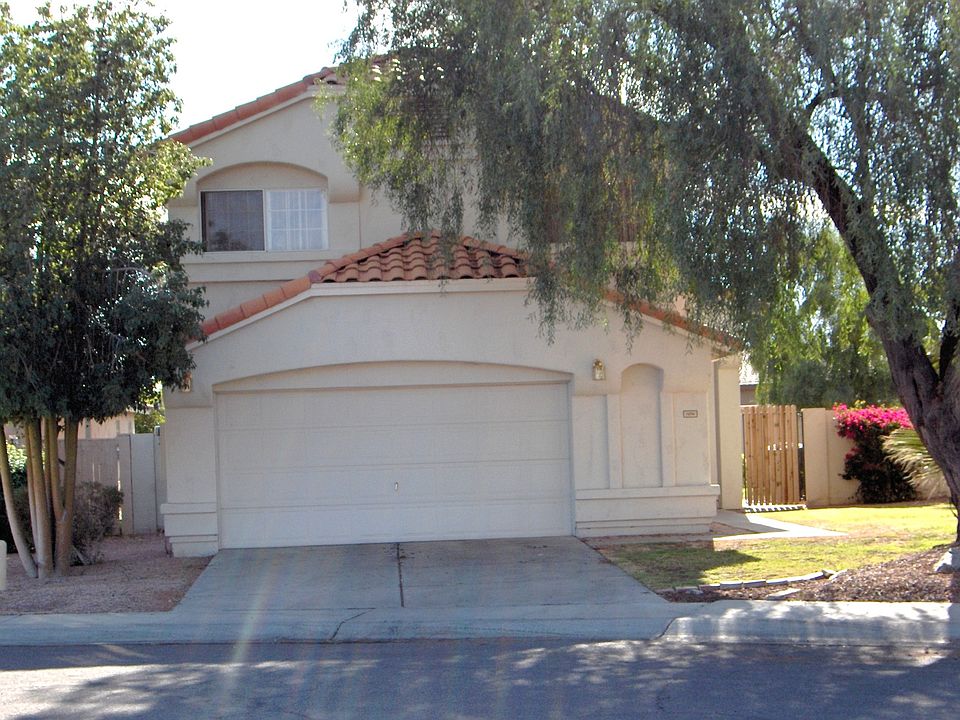 1st image of 1694 S Villas Ln