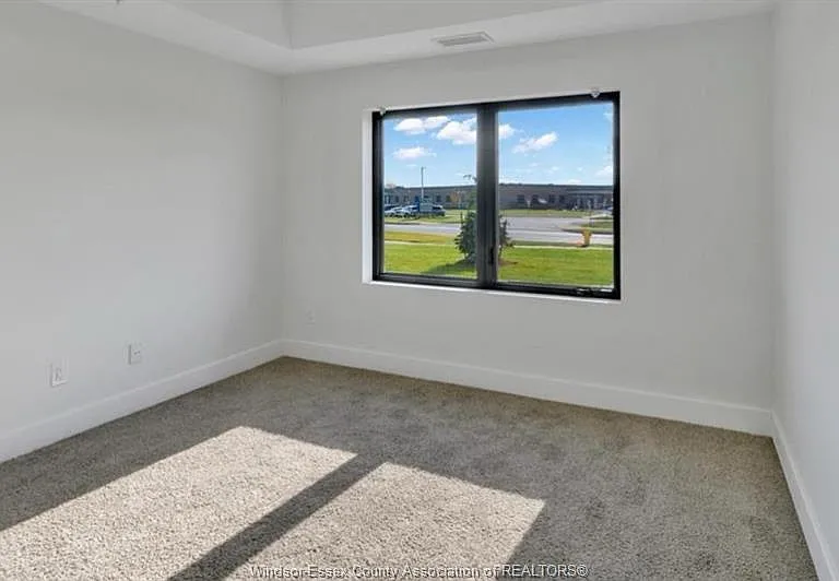 2600 Sandwich West Pkwy #503 — Photo 8
