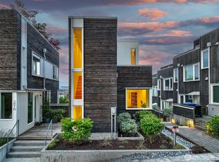 3004 5th Ave W, Seattle, WA 98119