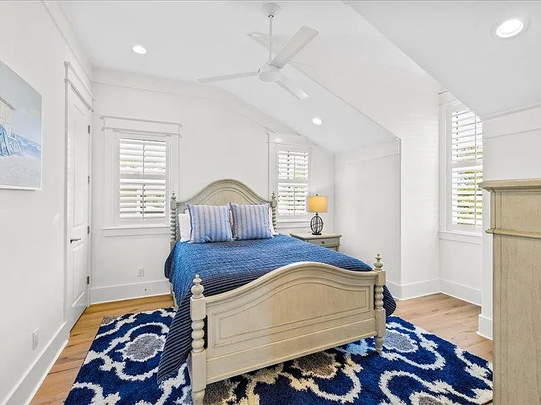 237 Cabana Trl — Photo 43