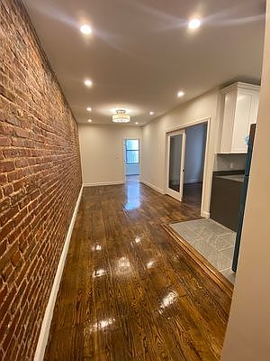 1st image of 501 W 171st St APT 3B