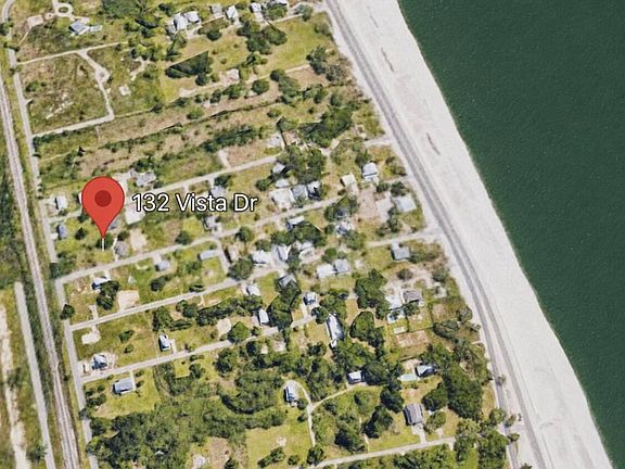 4th image of 132 Vista Dr Lot 16