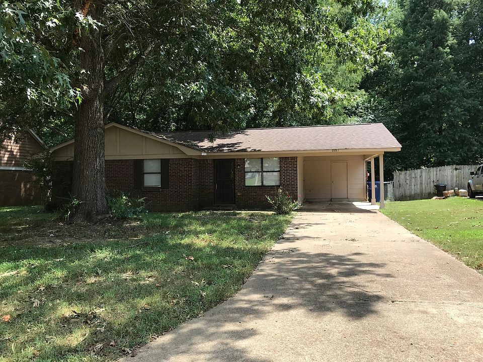 1st image of 5591 Chapel Hill Dr