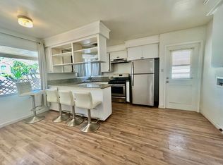 4524 W 64th St #0, Inglewood, CA 90302