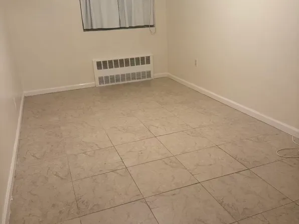 8705 25th Ave #1A, Brooklyn, NY 11214