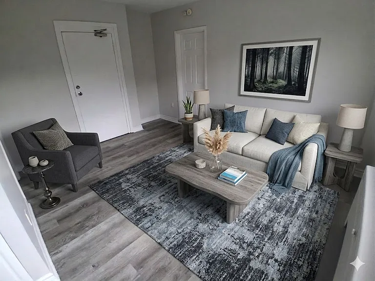 6460 Wyandotte St E #1 — Photo 3