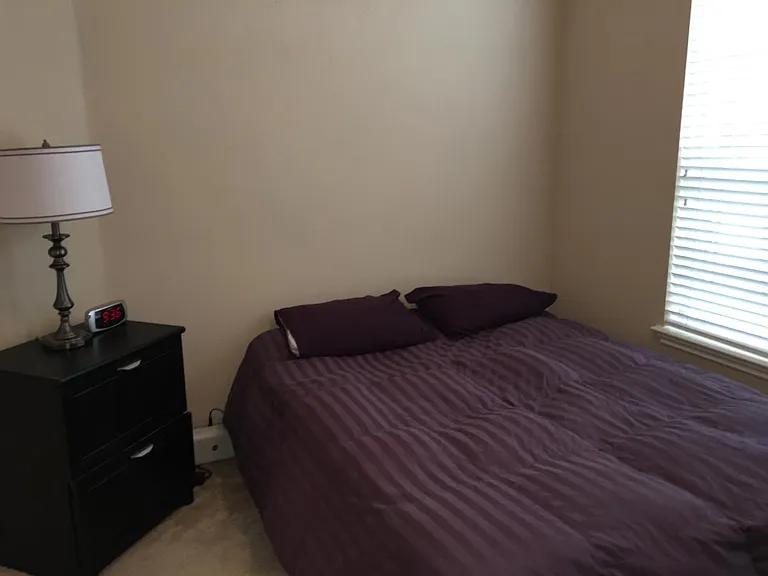 Bedroom3