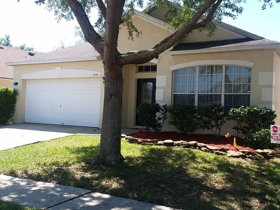 1st image of 3805 Shawn Cir