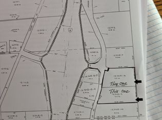 117 Hill Creek Rd, Olympia, WA 98591