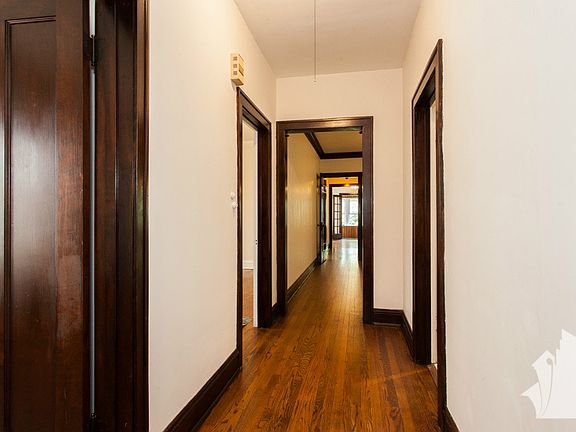 4th image of 2070 N Humboldt Blvd #2