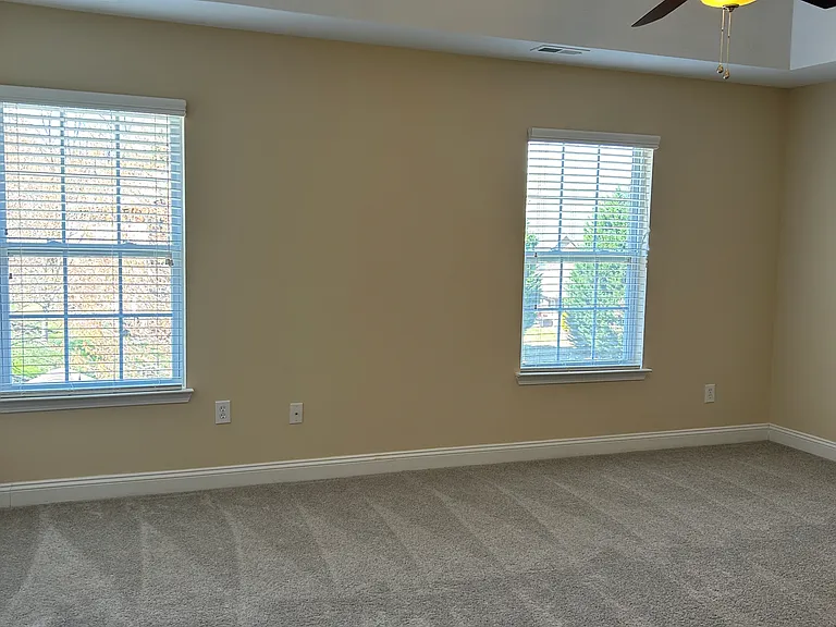 2444 Glyncastle Way — Photo 26