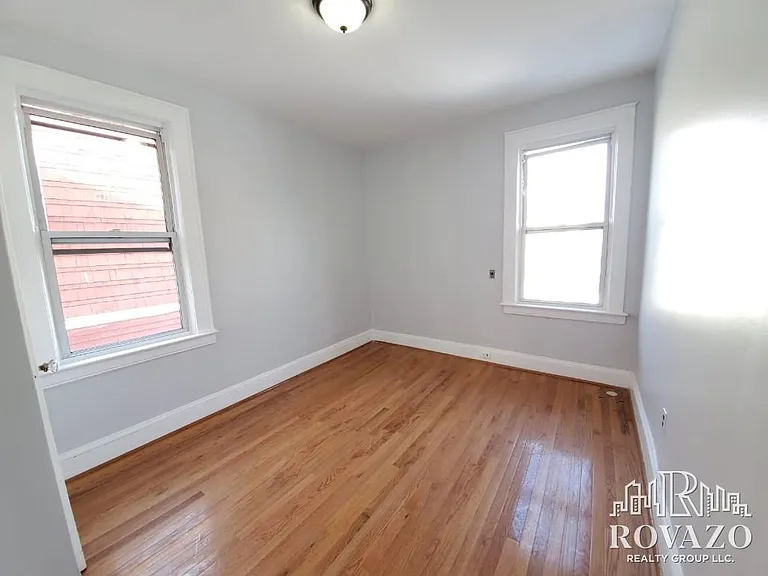 203 Renner Ave #1AA — Photo 9