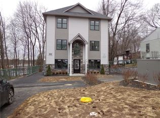 35 Ewing Ave, Spring Valley, NY 10977