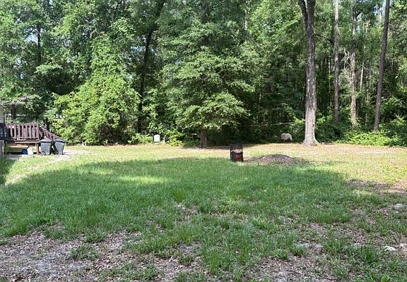 3rd image of 1745 SW Newark Dr