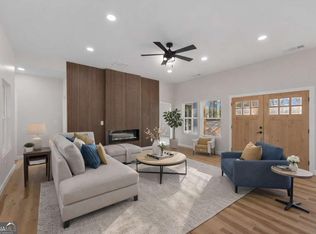 705 Seabolt Rd, Locust Grove, GA 30248