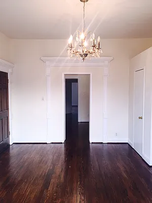 Rented by Owner | media 11