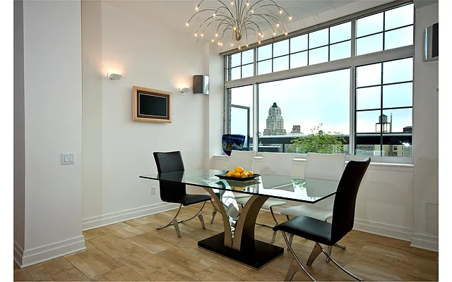 Sold by Douglas Elliman | media 7