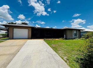 27064 Omni Ln, Punta Gorda, FL 33983