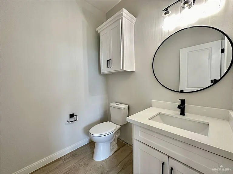 2800 Kilgore Ave — Photo 6