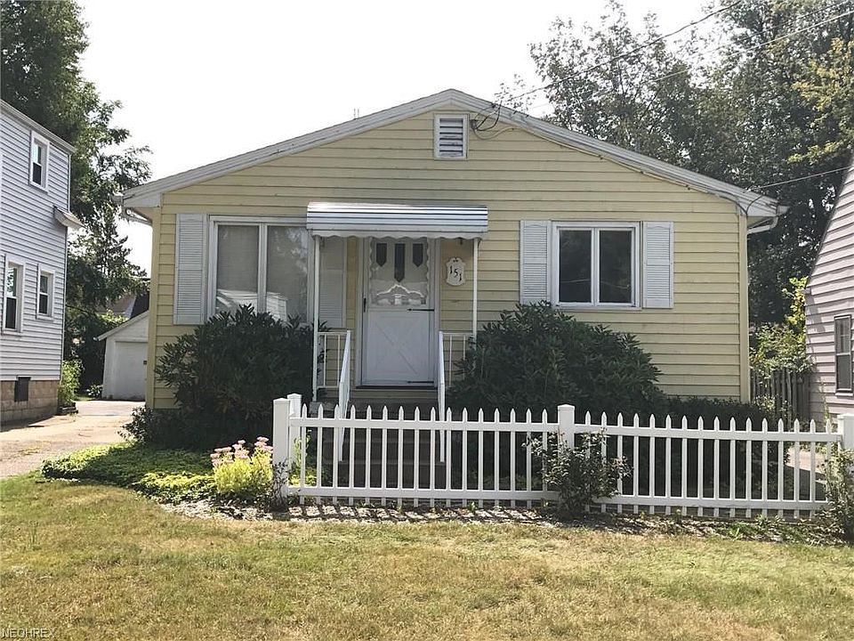 1st image of 151 Shadyside Dr
