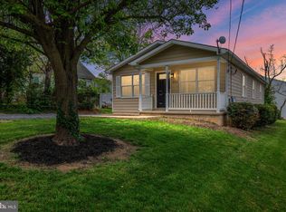 353 Banks Fort Rd, Strasburg, VA 22657