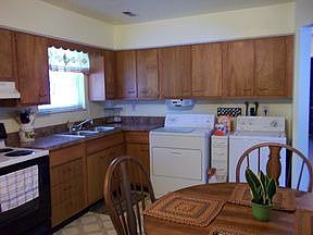 5th image of 6909 Boreman Dr