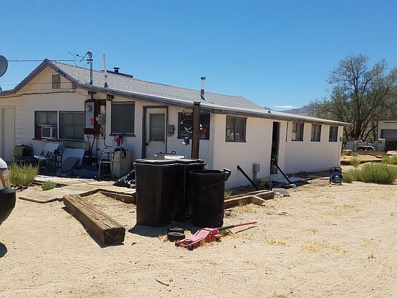 2nd image of 4719 N Carr Rd