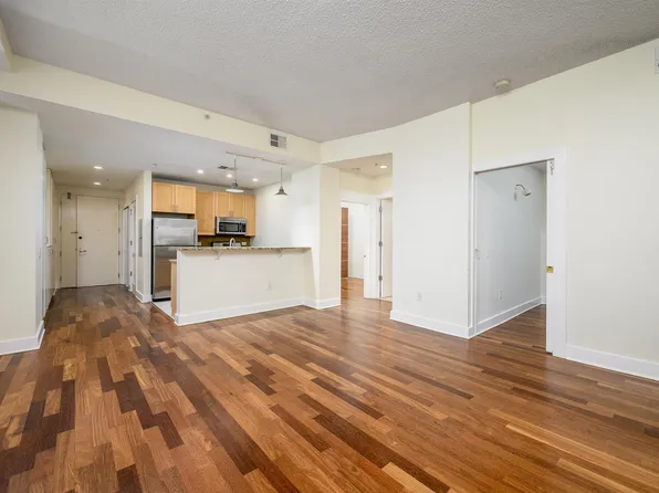 159 2nd Street image 6 of 30