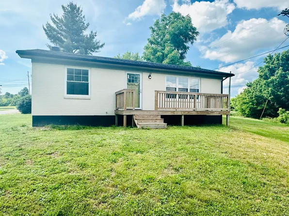 190 State Highway 3249, Stanford, KY 40484