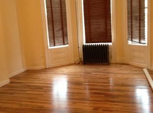 283 Autumn Ave, Brooklyn, NY 11208
