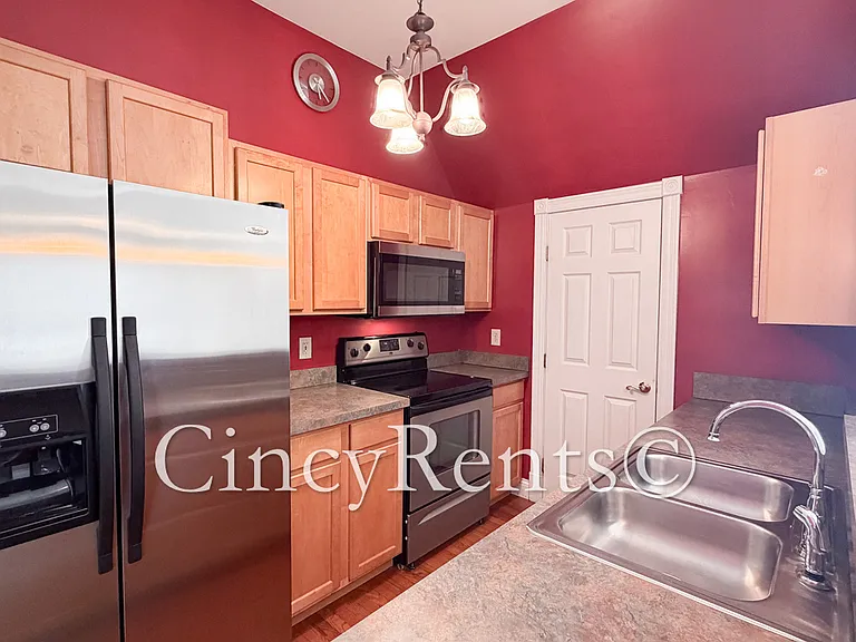 2155 Fulton Ave #6 — Photo 4