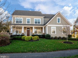 24577 Lavender Grove Dr, Aldie, VA 20105