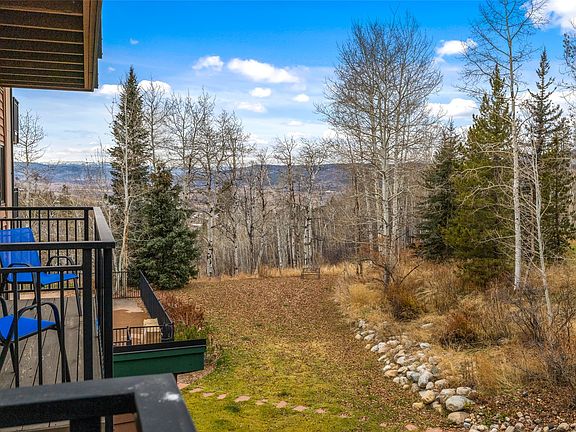 5th image of 2883 Burgess Creek Road UNIT 208