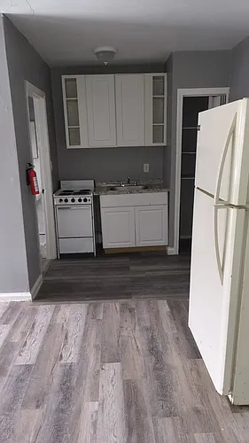 272 S Marshall St #1 Photo 1
