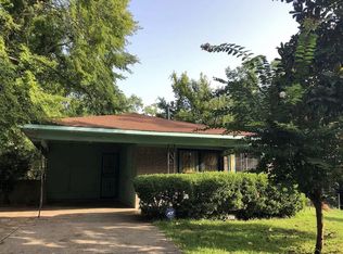 913 Babylon Rd, Shreveport, LA 71106