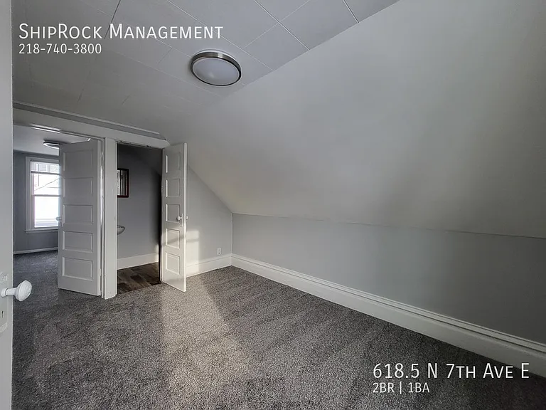 618.5 N 7th Ave E — Photo 10